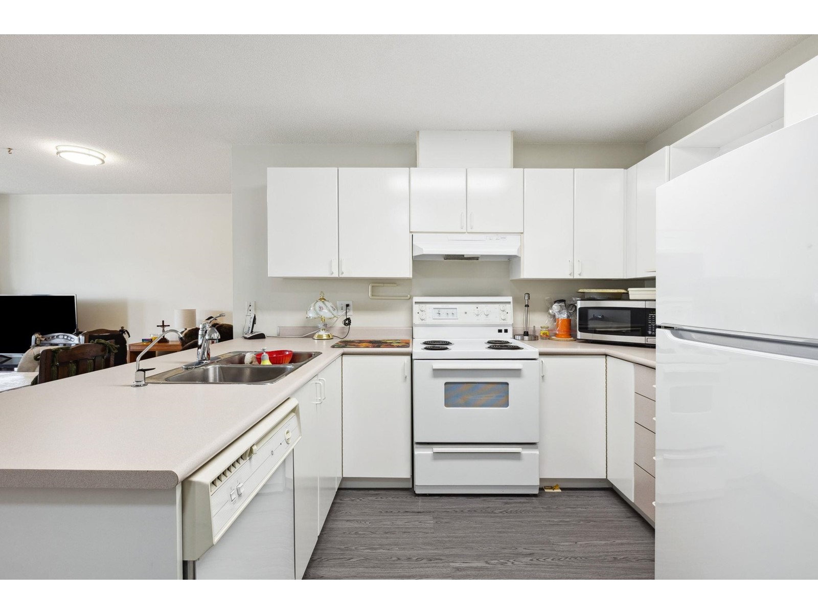 304 12130 80 Avenue, Surrey, British Columbia  V3W 0V2 - Photo 21 - R2986416