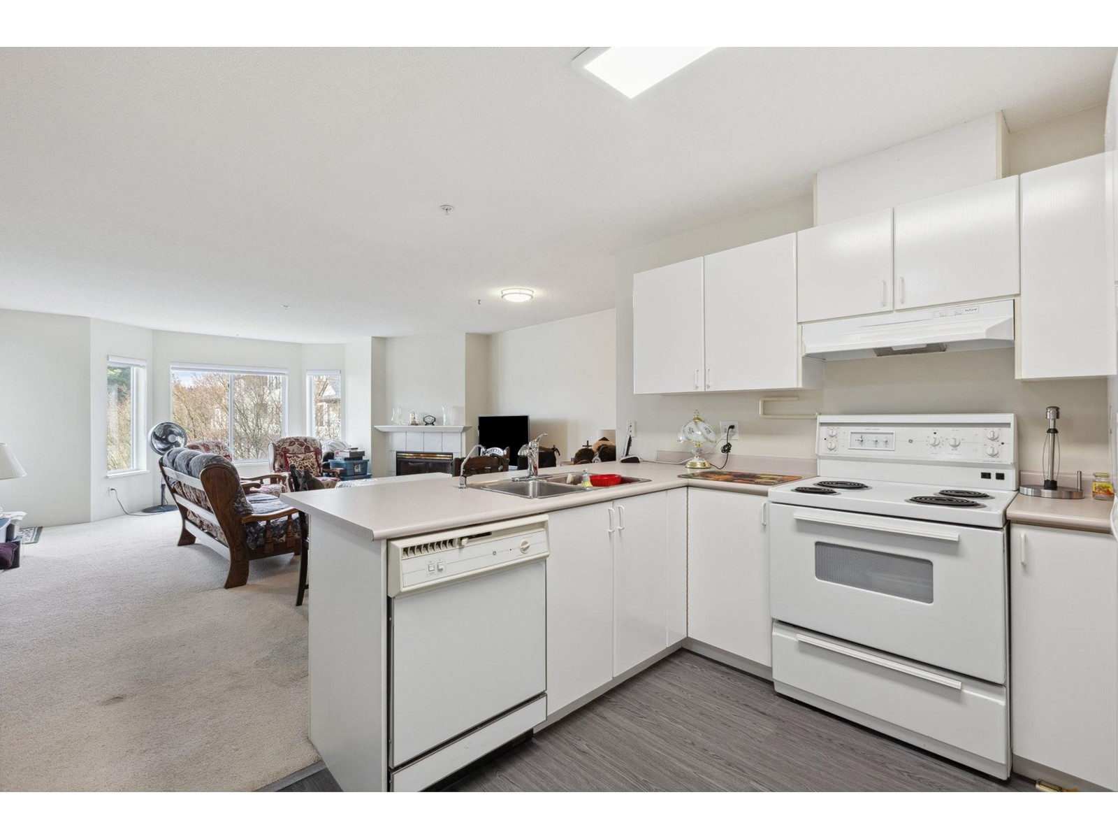 304 12130 80 Avenue, Surrey, British Columbia  V3W 0V2 - Photo 22 - R2986416