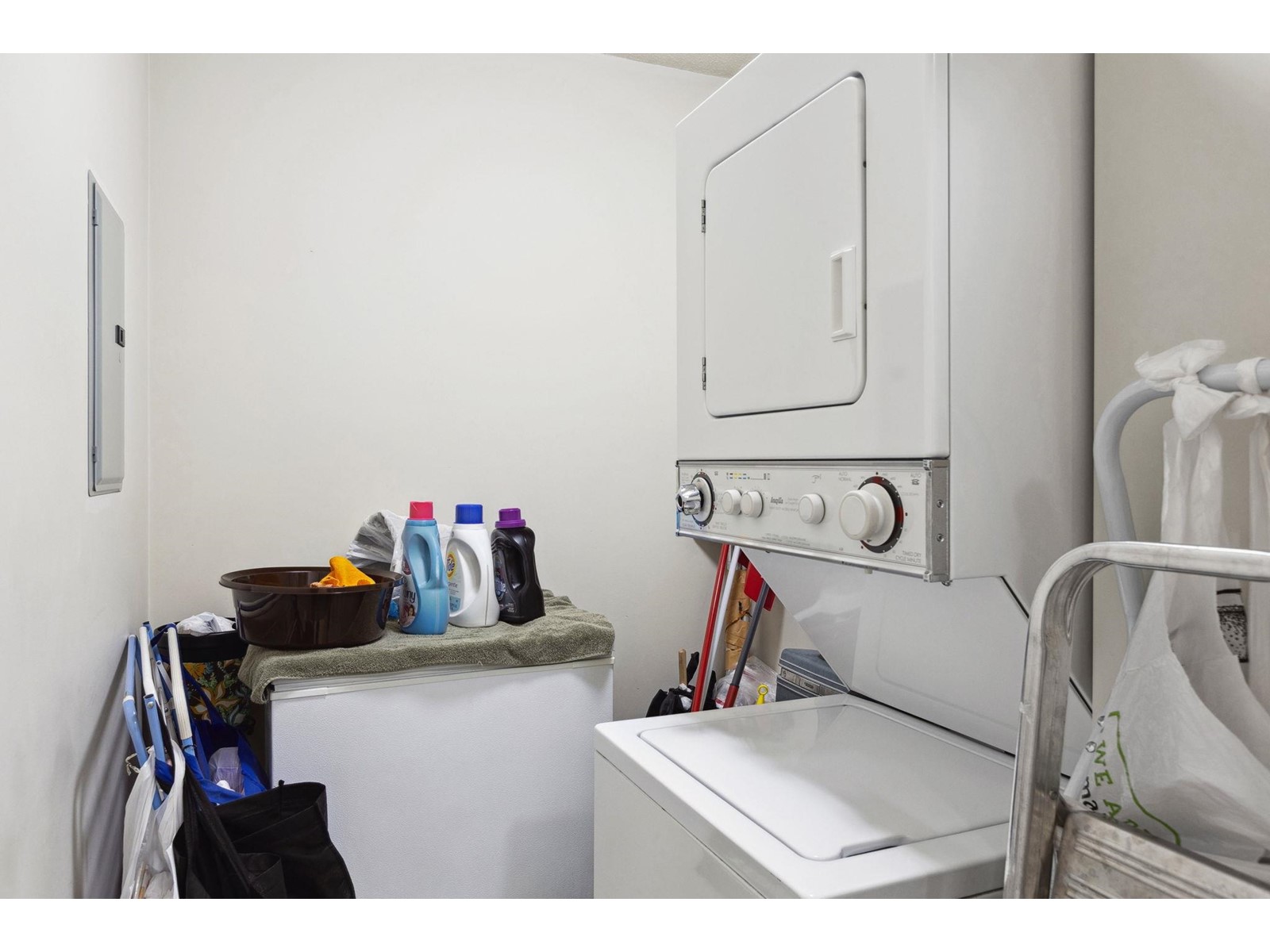 304 12130 80 Avenue, Surrey, British Columbia  V3W 0V2 - Photo 26 - R2986416