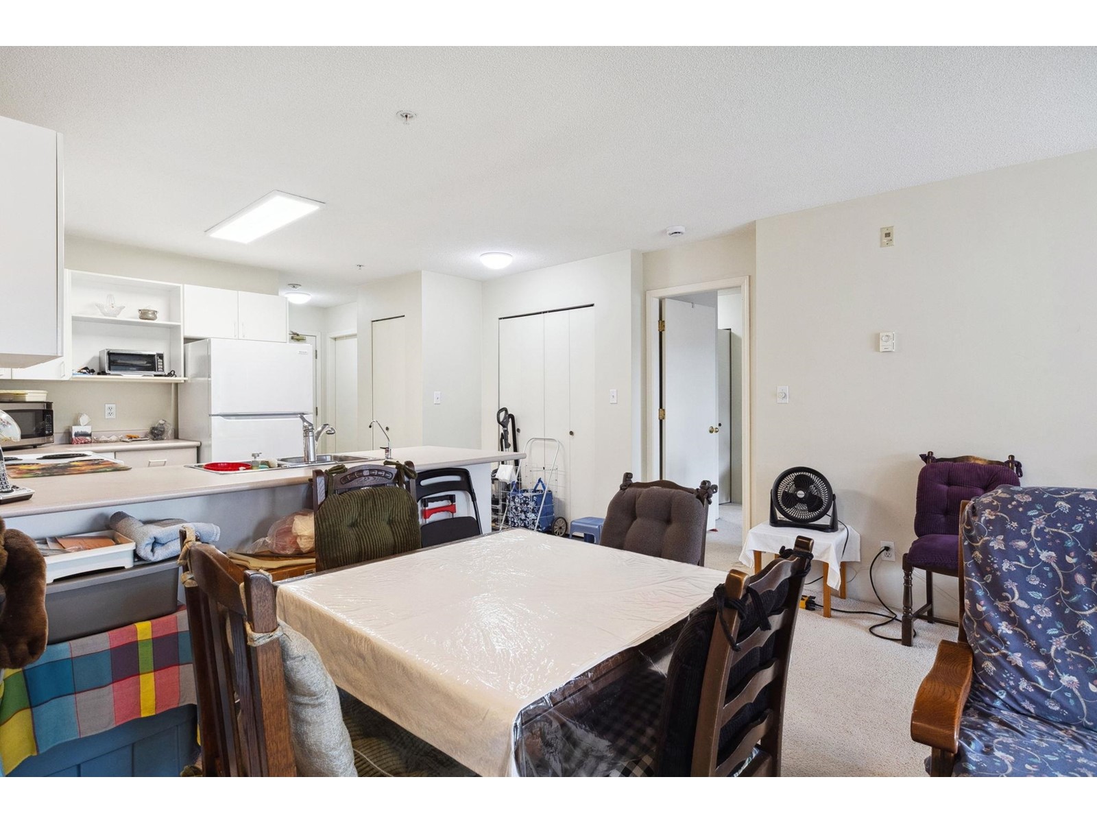 304 12130 80 Avenue, Surrey, British Columbia  V3W 0V2 - Photo 17 - R2986416
