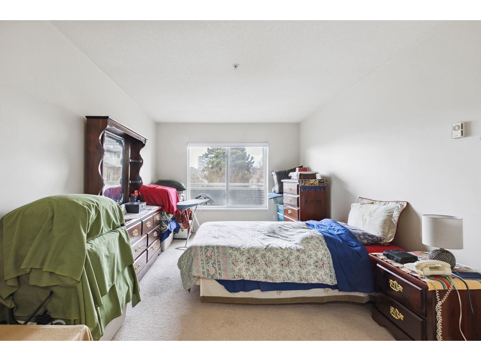304 12130 80 Avenue, Surrey, British Columbia  V3W 0V2 - Photo 24 - R2986416