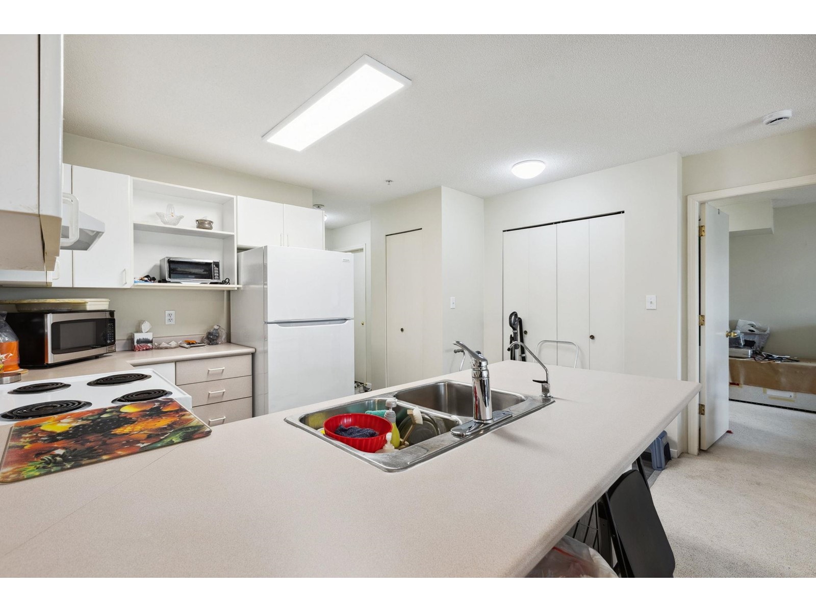 304 12130 80 Avenue, Surrey, British Columbia  V3W 0V2 - Photo 18 - R2986416