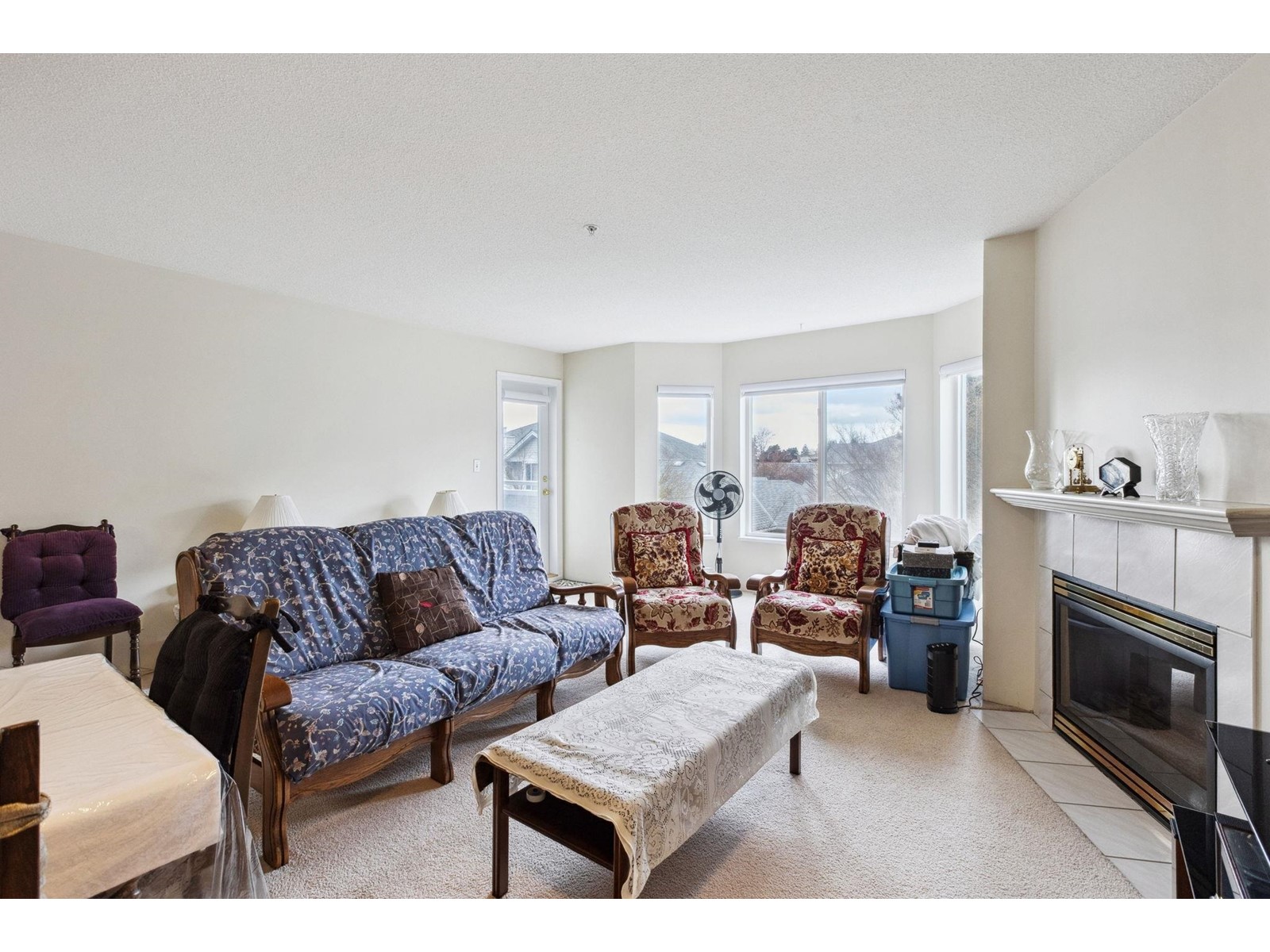 304 12130 80 Avenue, Surrey, British Columbia  V3W 0V2 - Photo 10 - R2986416