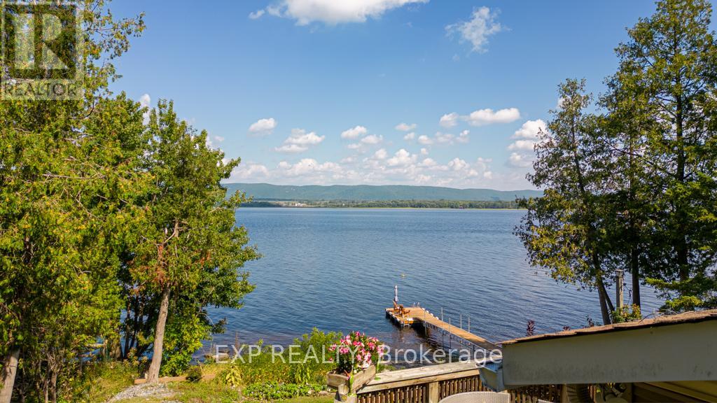 3094 Barlow Crescent, Ottawa, Ontario  K0A 1T0 - Photo 42 - X12063570