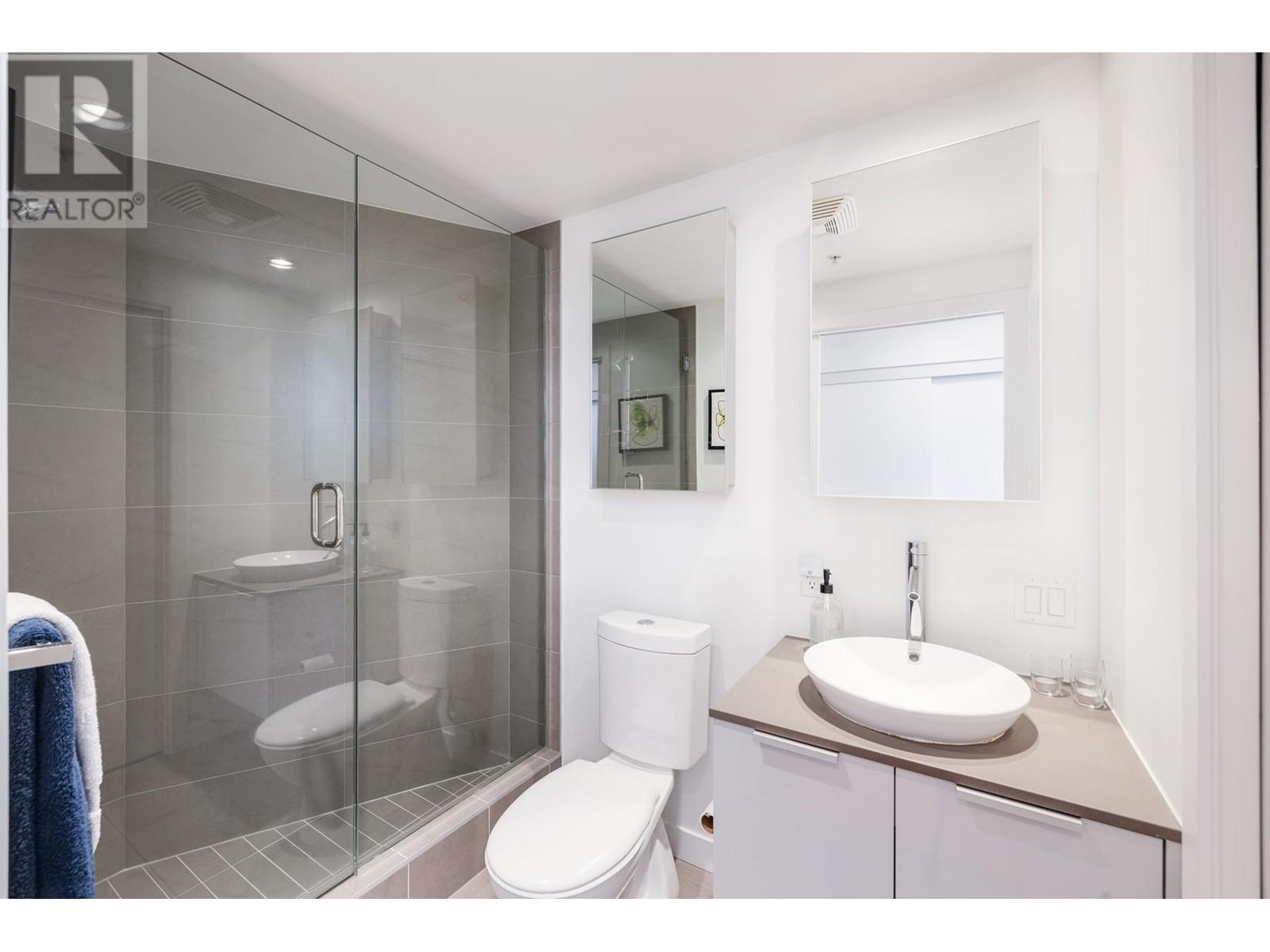 1610 128 W Cordova Street, Vancouver, British Columbia  V6B 0E6 - Photo 30 - R2986362