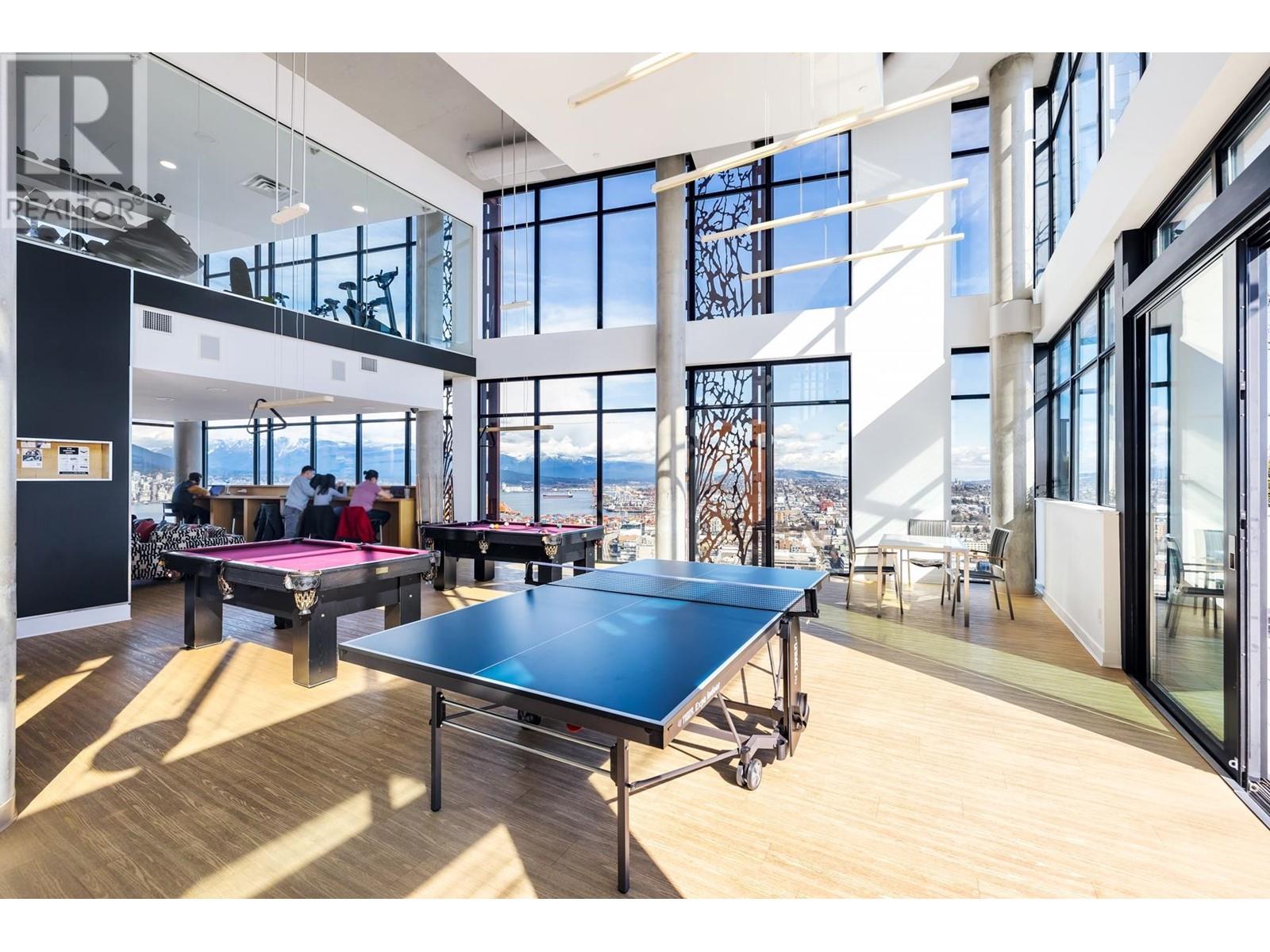 1610 128 W Cordova Street, Vancouver, British Columbia  V6B 0E6 - Photo 34 - R2986362
