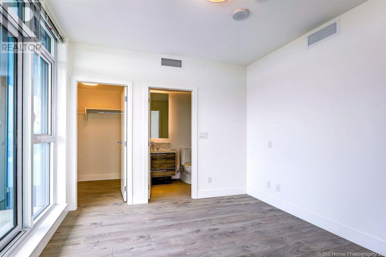 2708 7388 Kingsway Street, Burnaby, British Columbia  V3N 0G9 - Photo 11 - R2986373