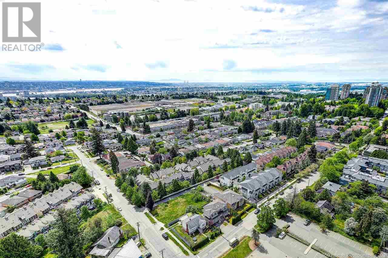 2708 7388 Kingsway Street, Burnaby, British Columbia  V3N 0G9 - Photo 14 - R2986373