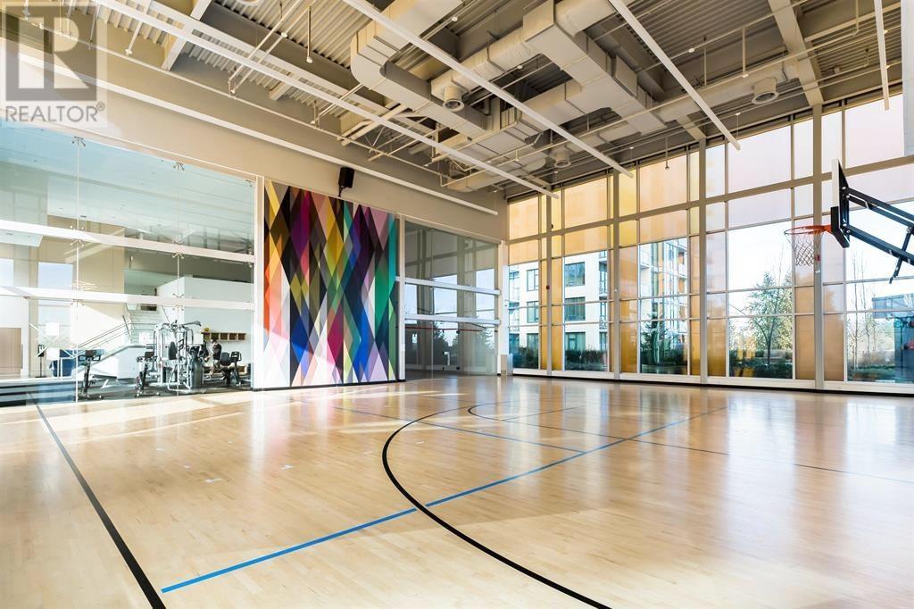 2708 7388 Kingsway Street, Burnaby, British Columbia  V3N 0G9 - Photo 16 - R2986373