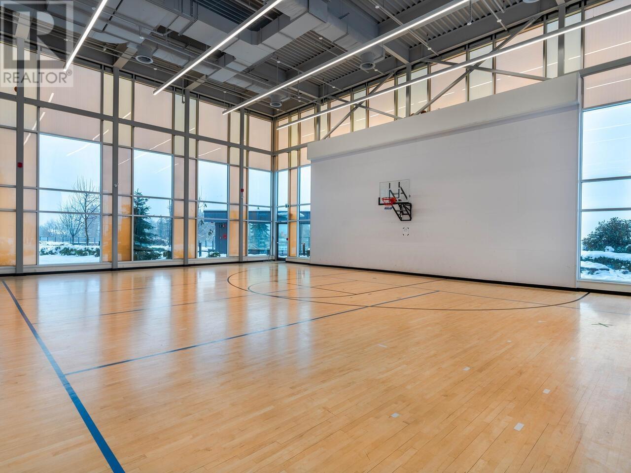 2708 7388 Kingsway Street, Burnaby, British Columbia  V3N 0G9 - Photo 17 - R2986373