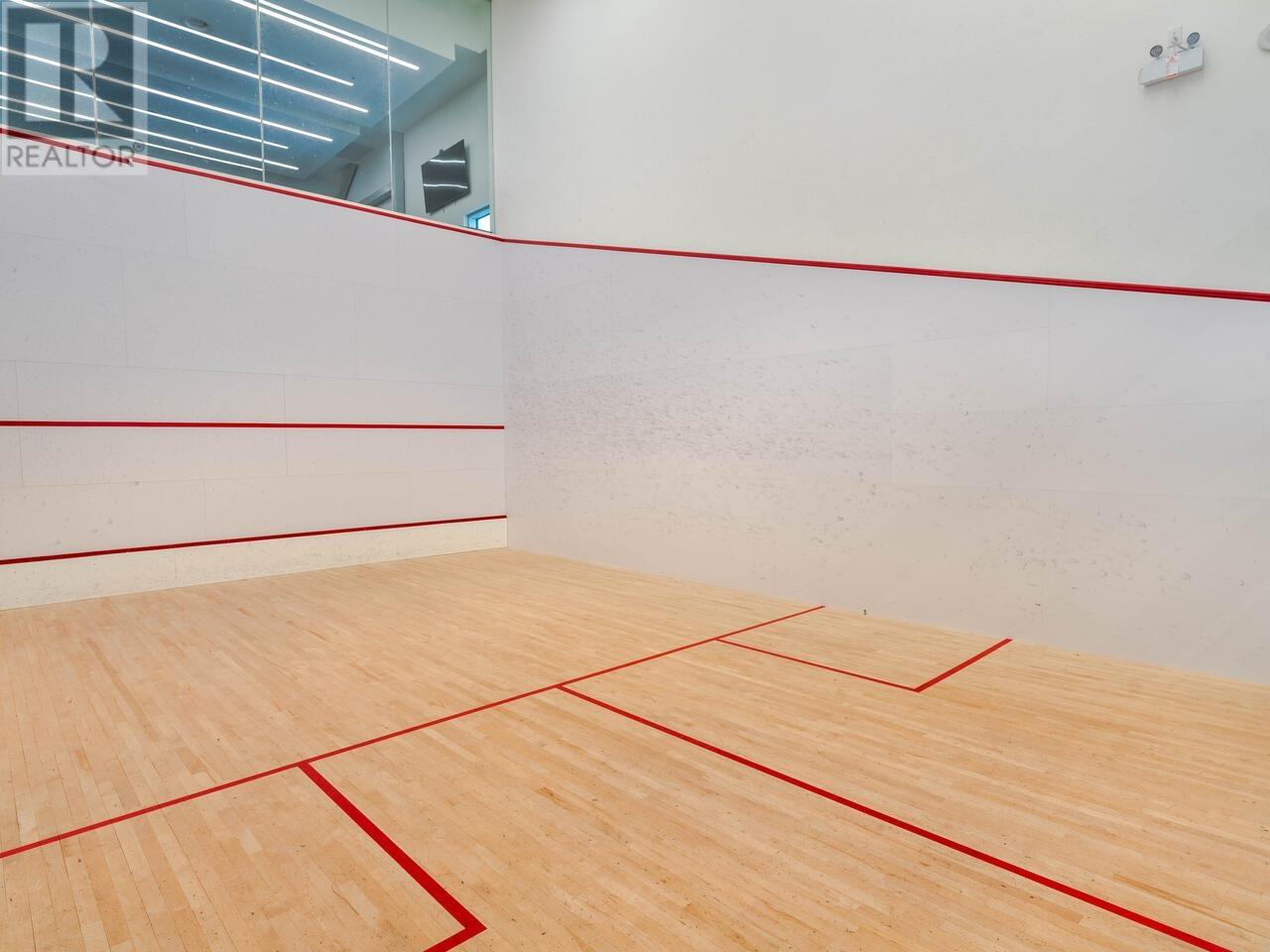 2708 7388 Kingsway Street, Burnaby, British Columbia  V3N 0G9 - Photo 18 - R2986373