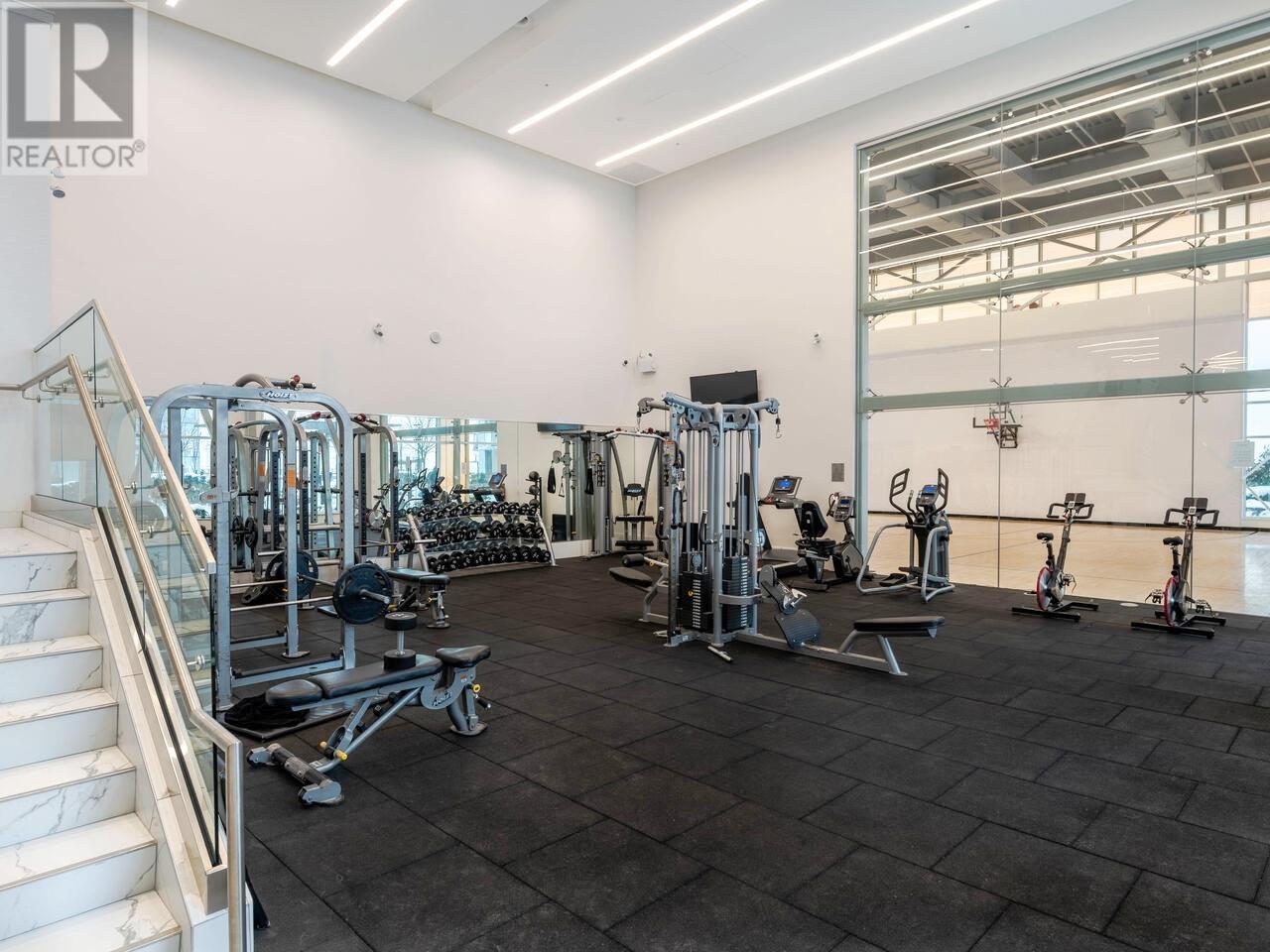 2708 7388 Kingsway Street, Burnaby, British Columbia  V3N 0G9 - Photo 19 - R2986373