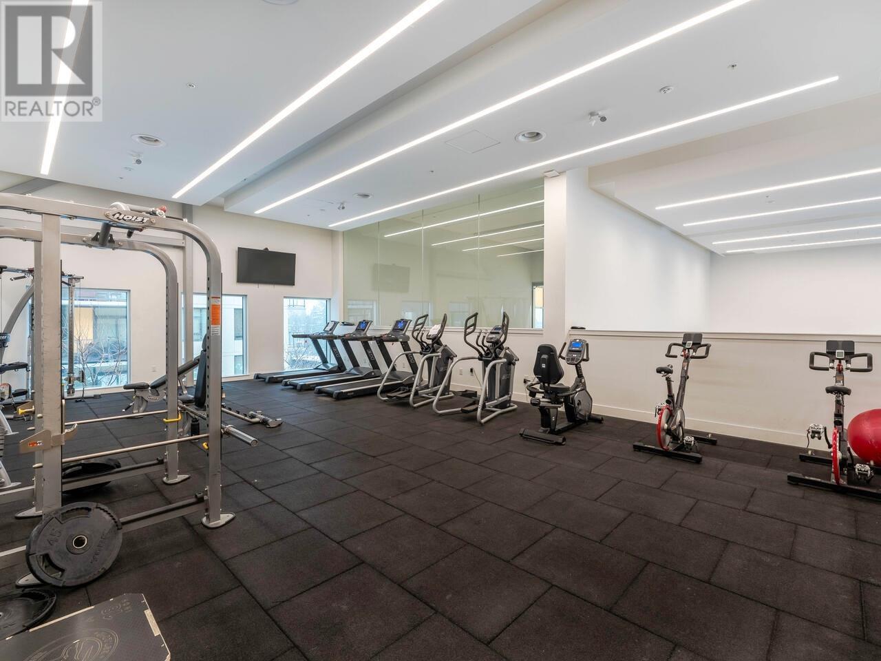 2708 7388 Kingsway Street, Burnaby, British Columbia  V3N 0G9 - Photo 20 - R2986373