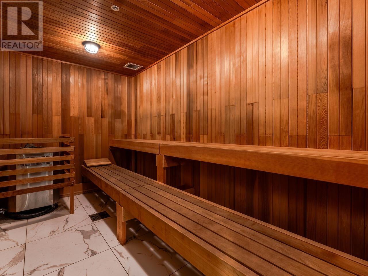 2708 7388 Kingsway Street, Burnaby, British Columbia  V3N 0G9 - Photo 21 - R2986373