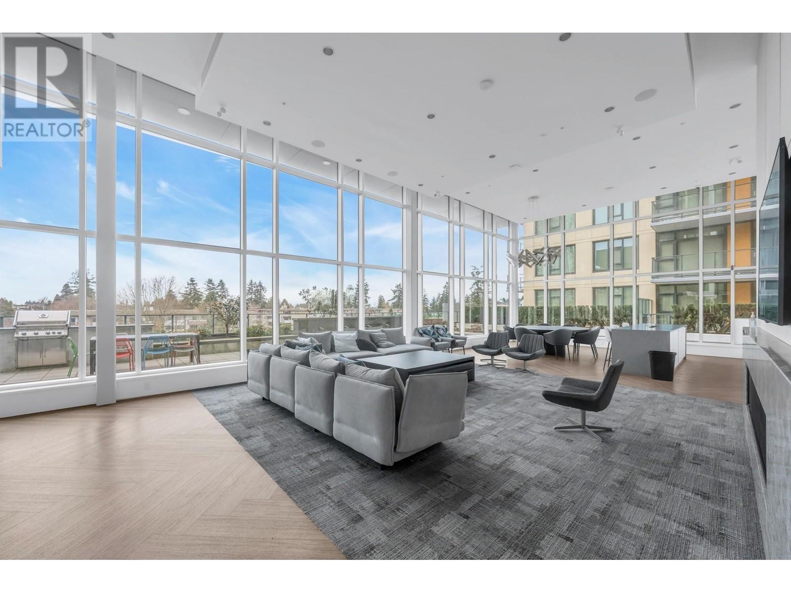 2708 7388 Kingsway Street, Burnaby, British Columbia  V3N 0G9 - Photo 22 - R2986373