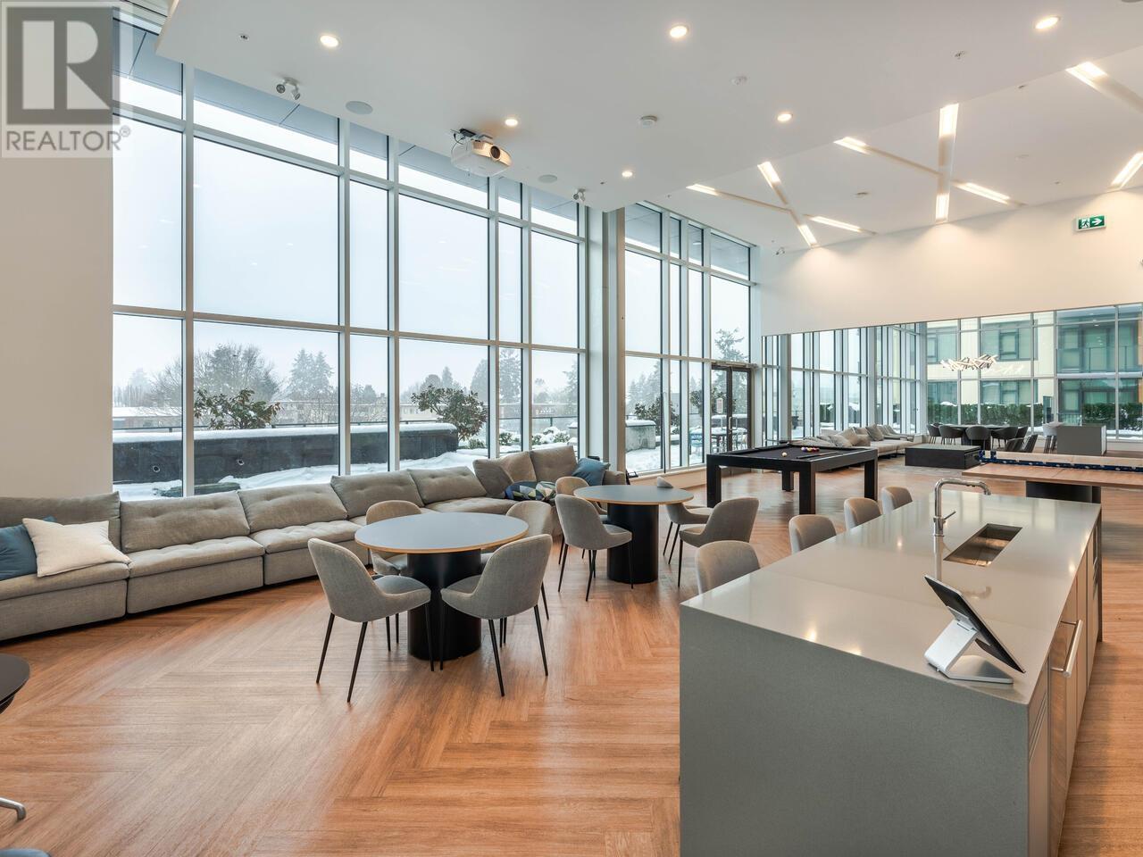 2708 7388 Kingsway Street, Burnaby, British Columbia  V3N 0G9 - Photo 24 - R2986373