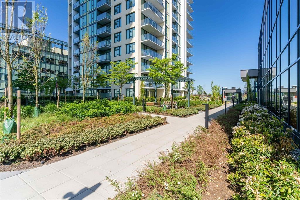 2708 7388 Kingsway Street, Burnaby, British Columbia  V3N 0G9 - Photo 25 - R2986373