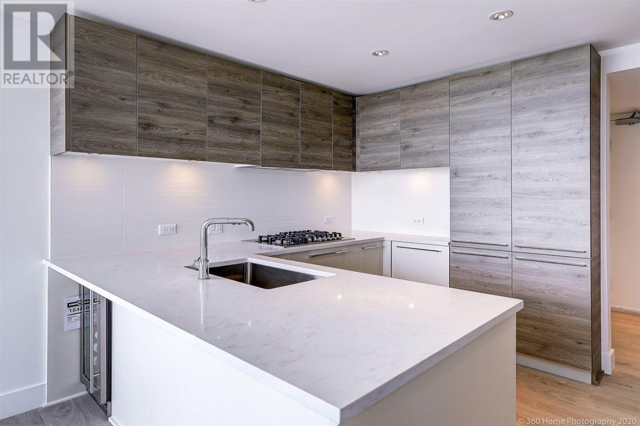 2708 7388 Kingsway Street, Burnaby, British Columbia  V3N 0G9 - Photo 9 - R2986373