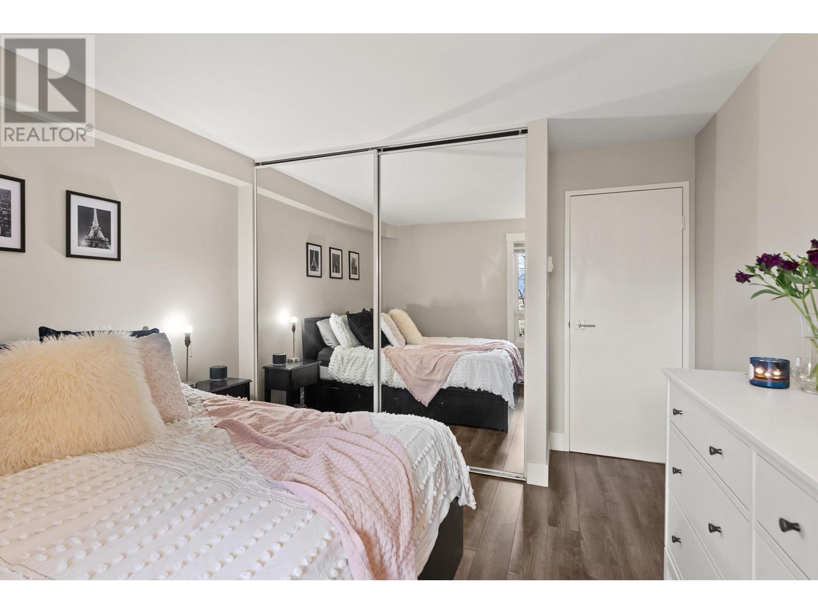304 1040 E Broadway, Vancouver, British Columbia  V5T 4N7 - Photo 11 - R2986396