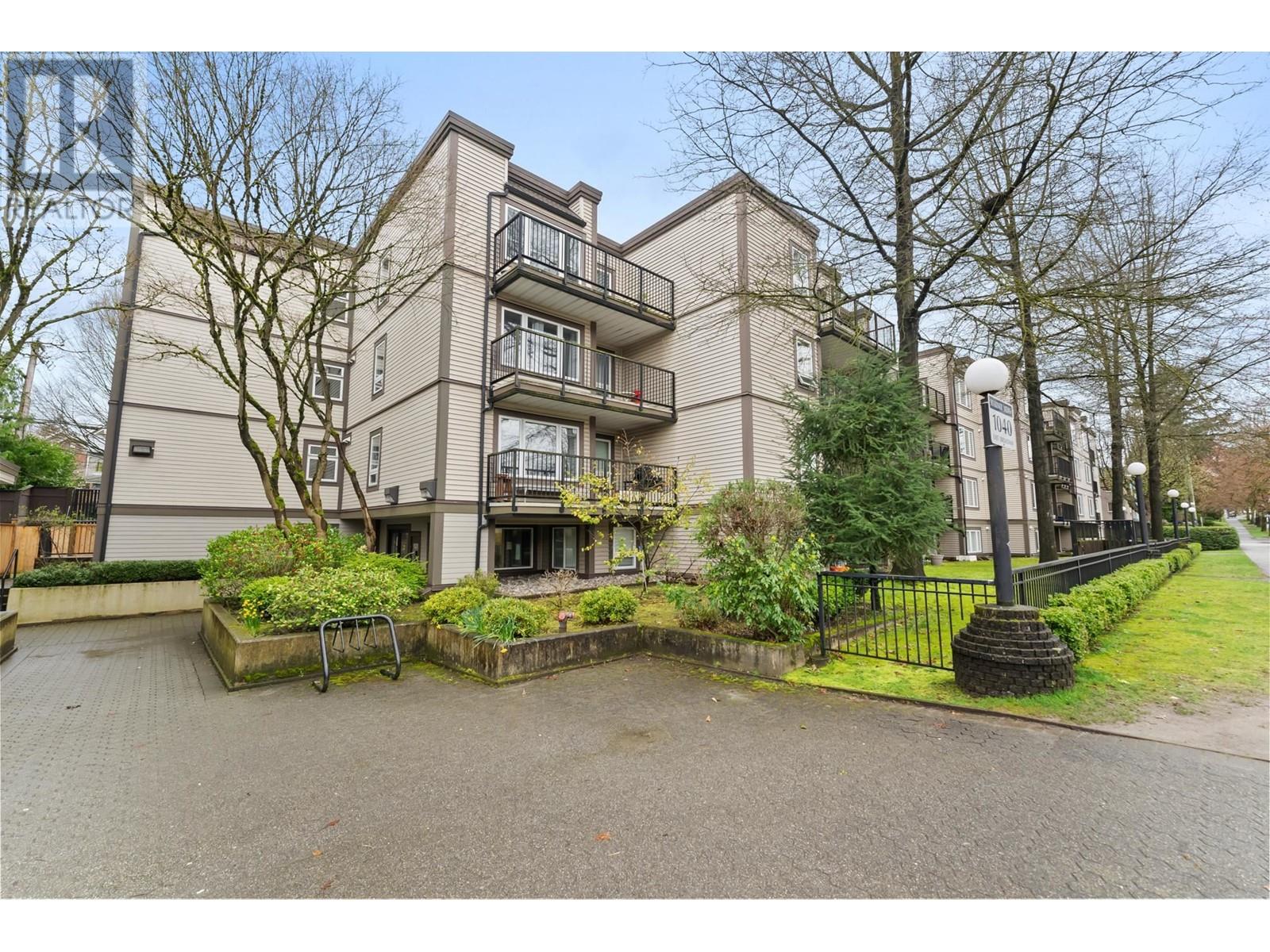 304 1040 E Broadway, Vancouver, British Columbia  V5T 4N7 - Photo 15 - R2986396