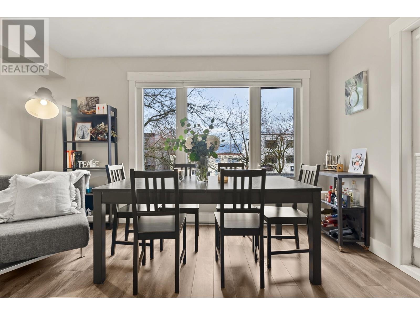 304 1040 E Broadway, Vancouver, British Columbia  V5T 4N7 - Photo 6 - R2986396