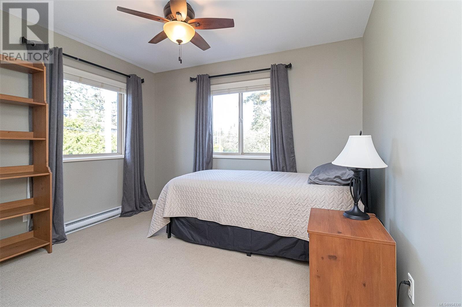 Property at 1747 Whiffin Spit Rd image 2