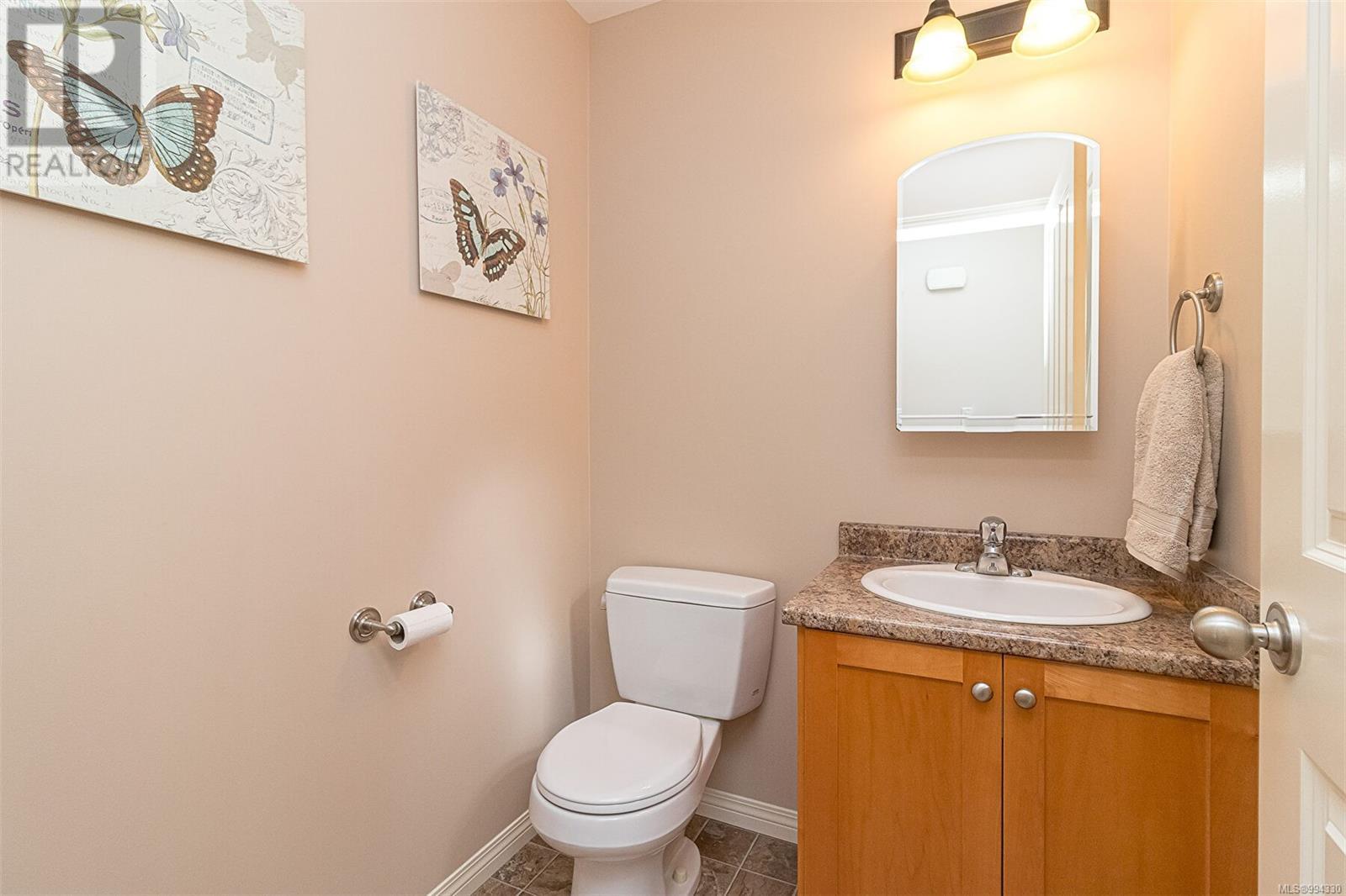 Property at 1747 Whiffin Spit Rd image 4