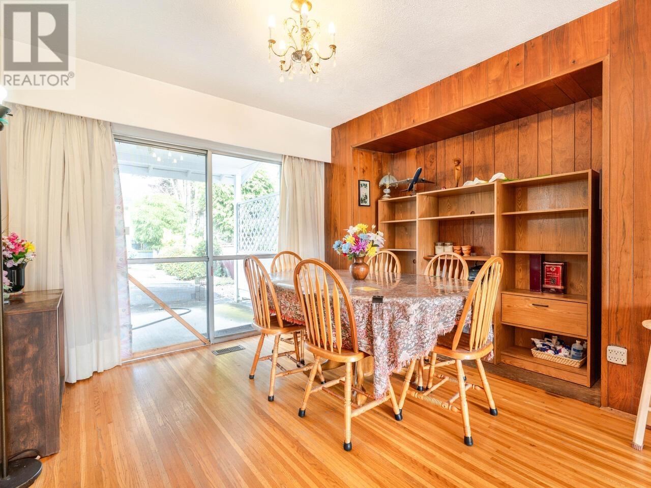 6151 Nanika Crescent, Richmond, British Columbia  V7C 2W6 - Photo 6 - R2985099