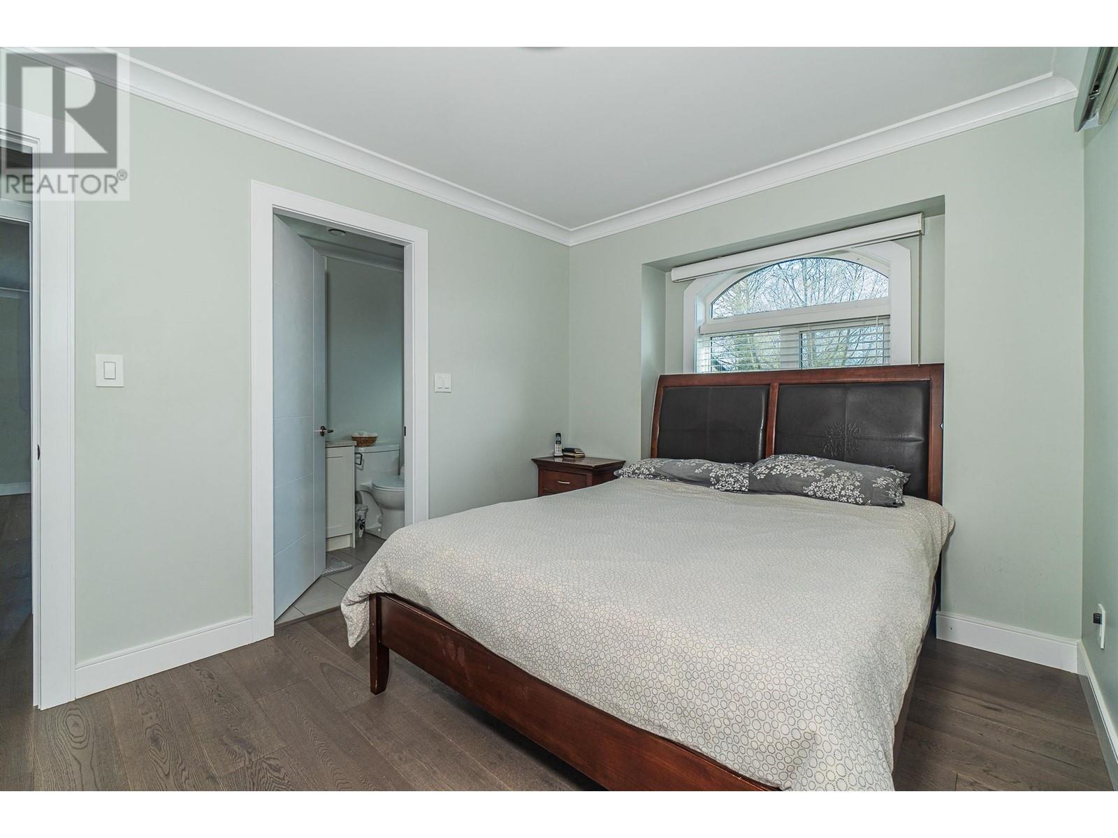 5029 Marine Drive, Burnaby, British Columbia  V5J 3G5 - Photo 23 - R2983792