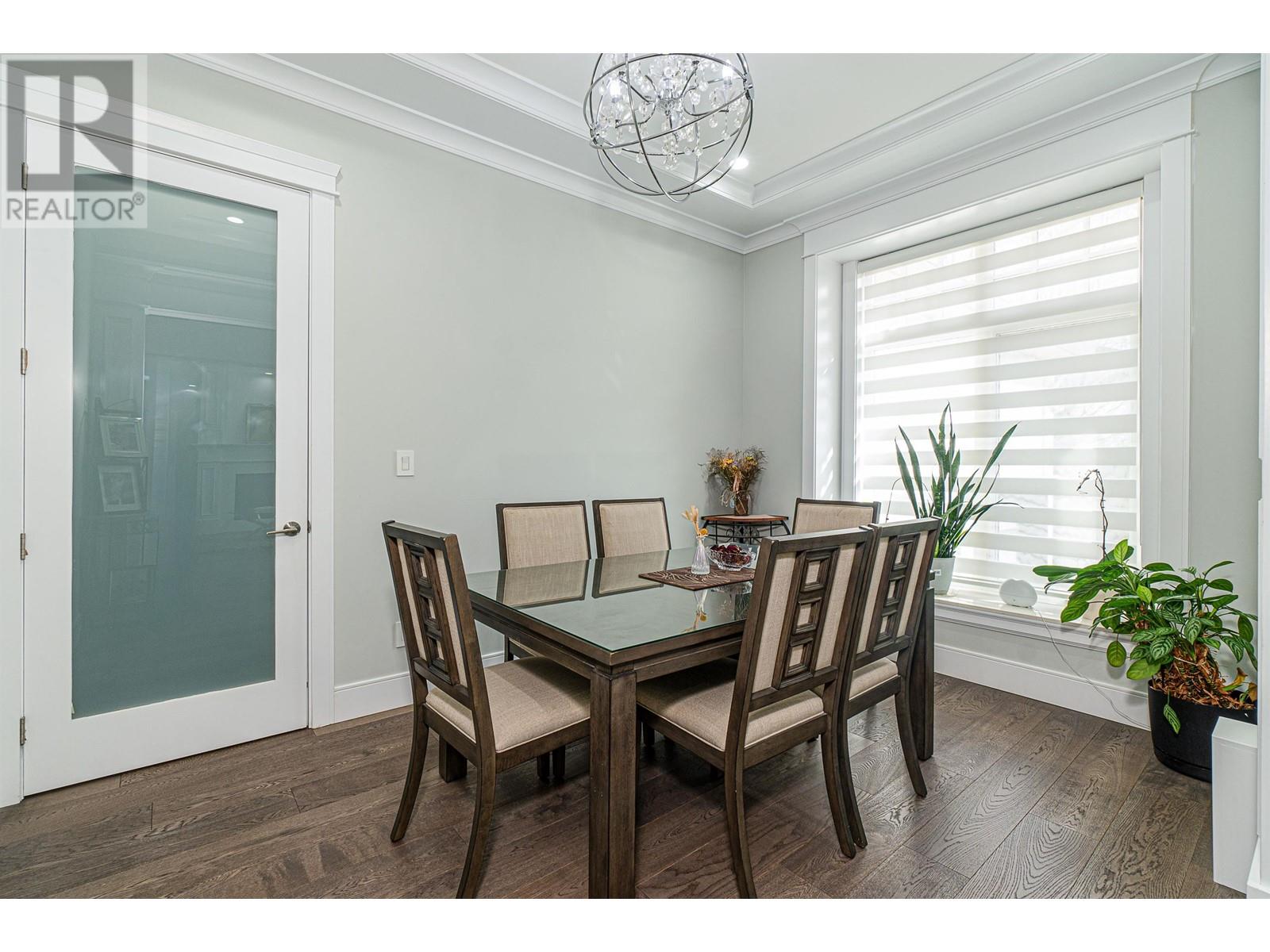 5029 Marine Drive, Burnaby, British Columbia  V5J 3G5 - Photo 8 - R2983792