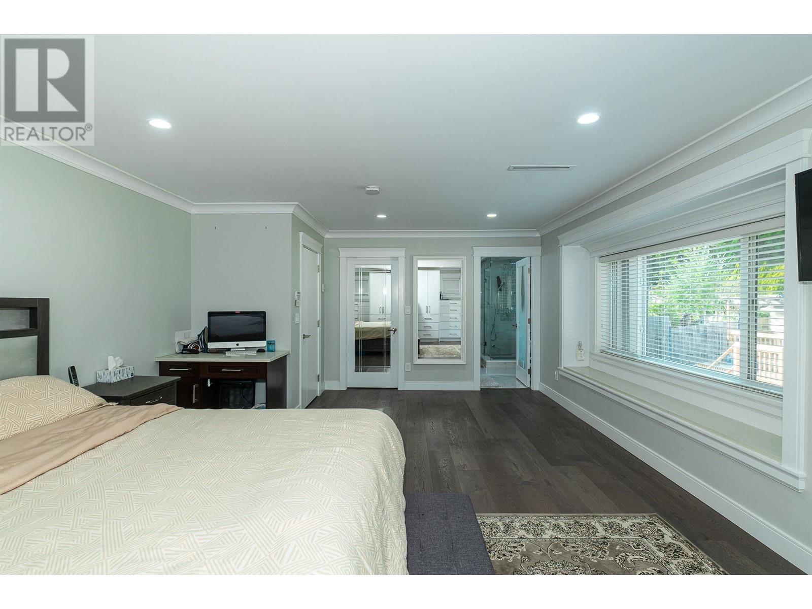 5029 Marine Drive, Burnaby, British Columbia  V5J 3G5 - Photo 21 - R2983792