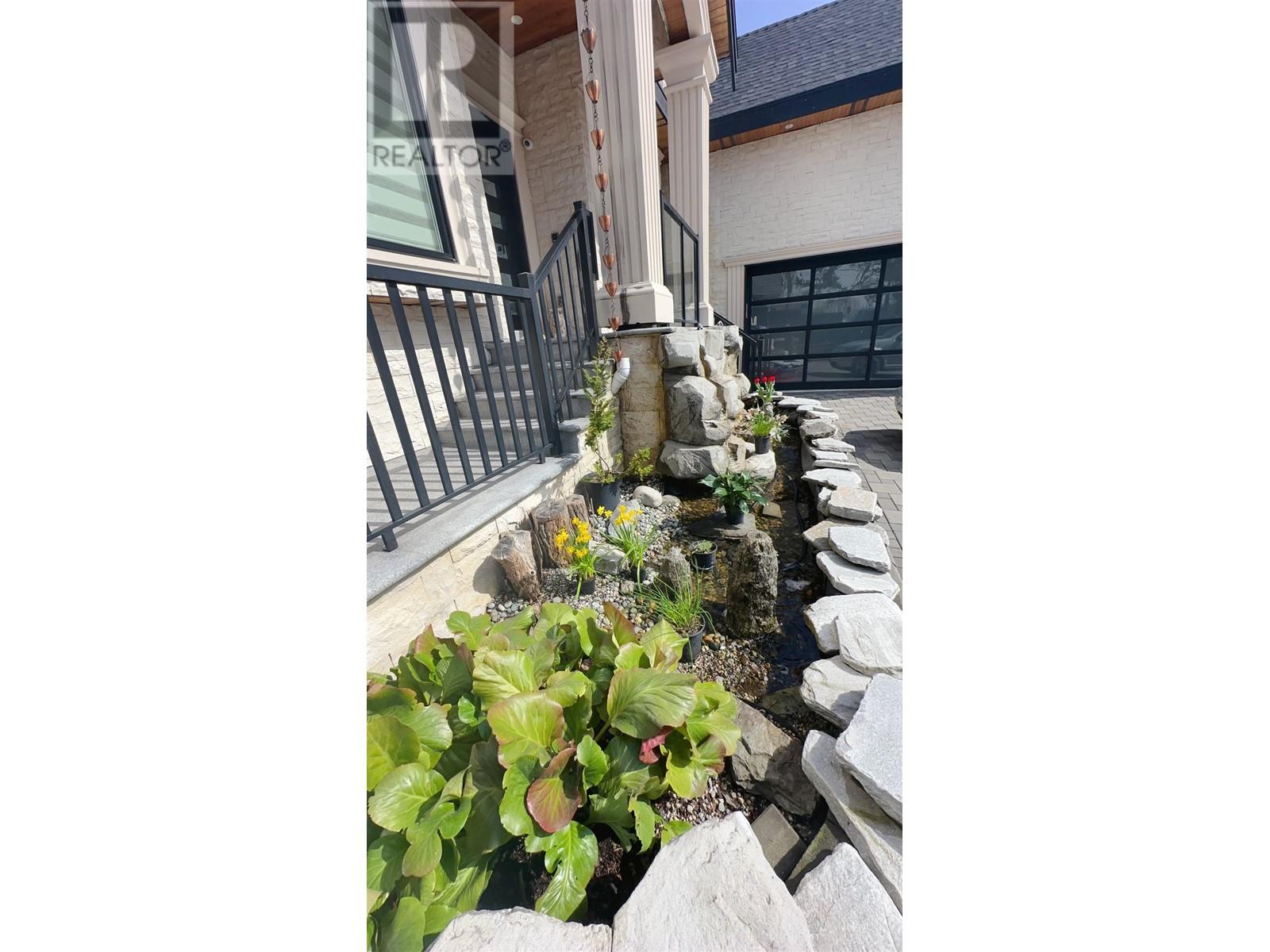 5029 Marine Drive, Burnaby, British Columbia  V5J 3G5 - Photo 30 - R2983792
