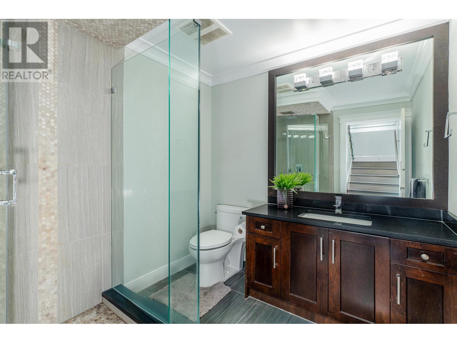 5029 Marine Drive, Burnaby, British Columbia  V5J 3G5 - Photo 28 - R2983792
