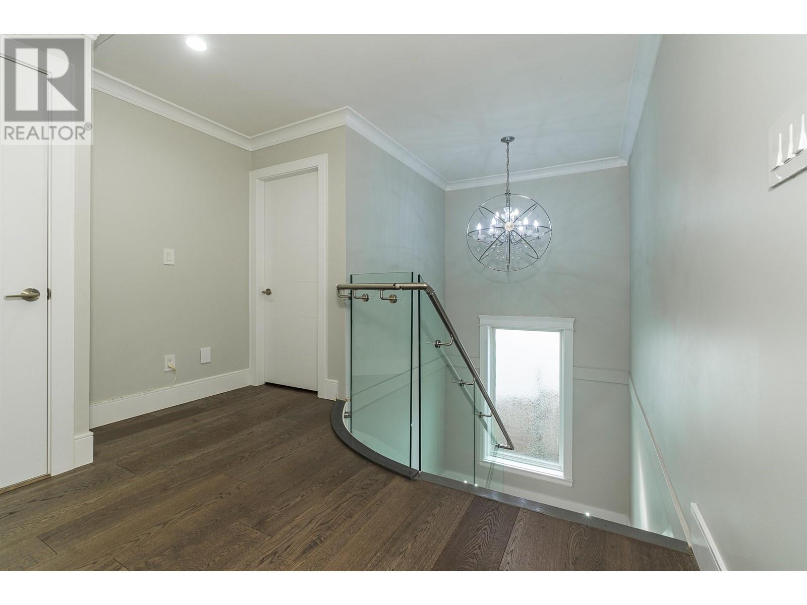 5029 Marine Drive, Burnaby, British Columbia  V5J 3G5 - Photo 18 - R2983792