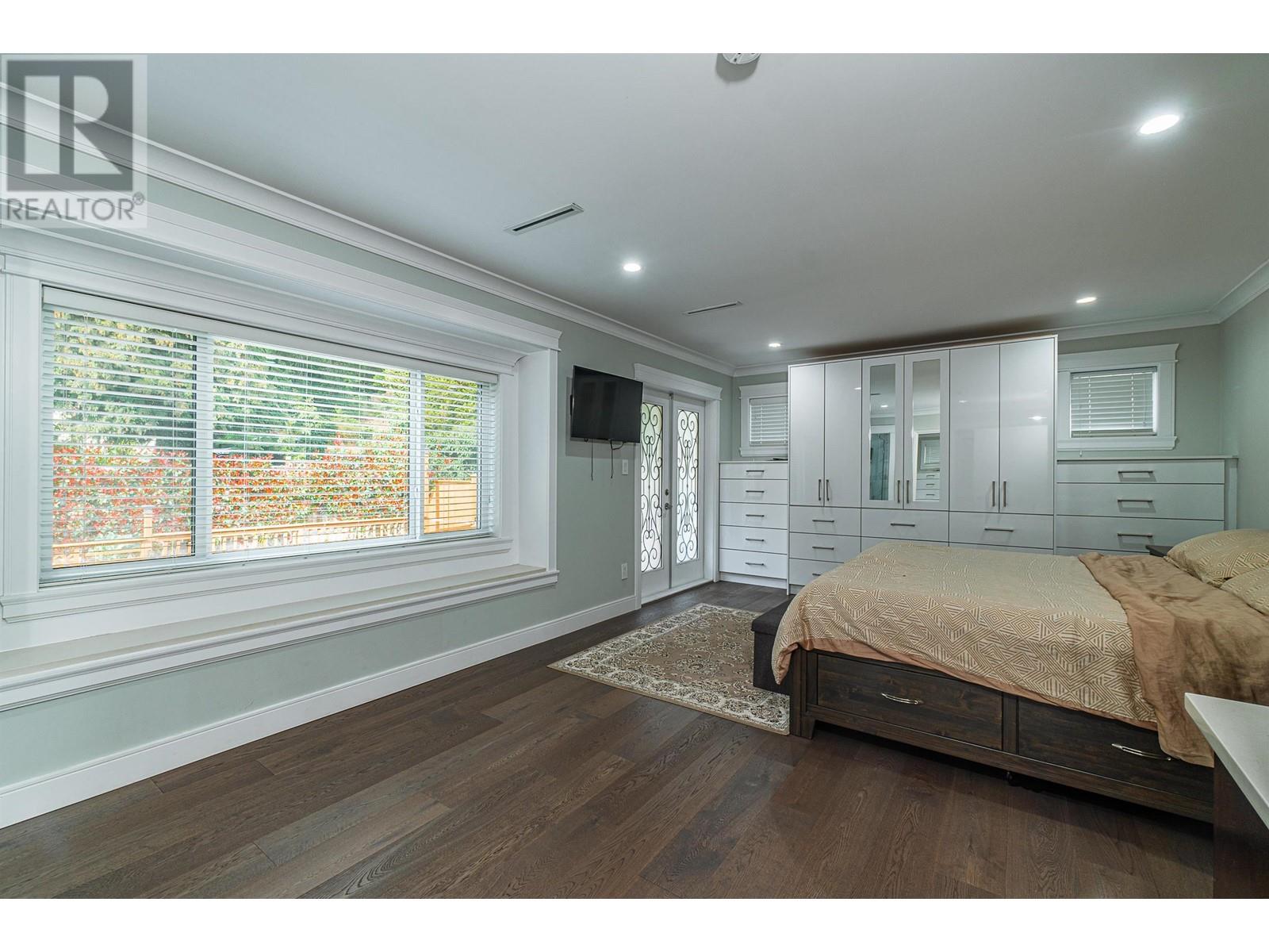 5029 Marine Drive, Burnaby, British Columbia  V5J 3G5 - Photo 26 - R2983792