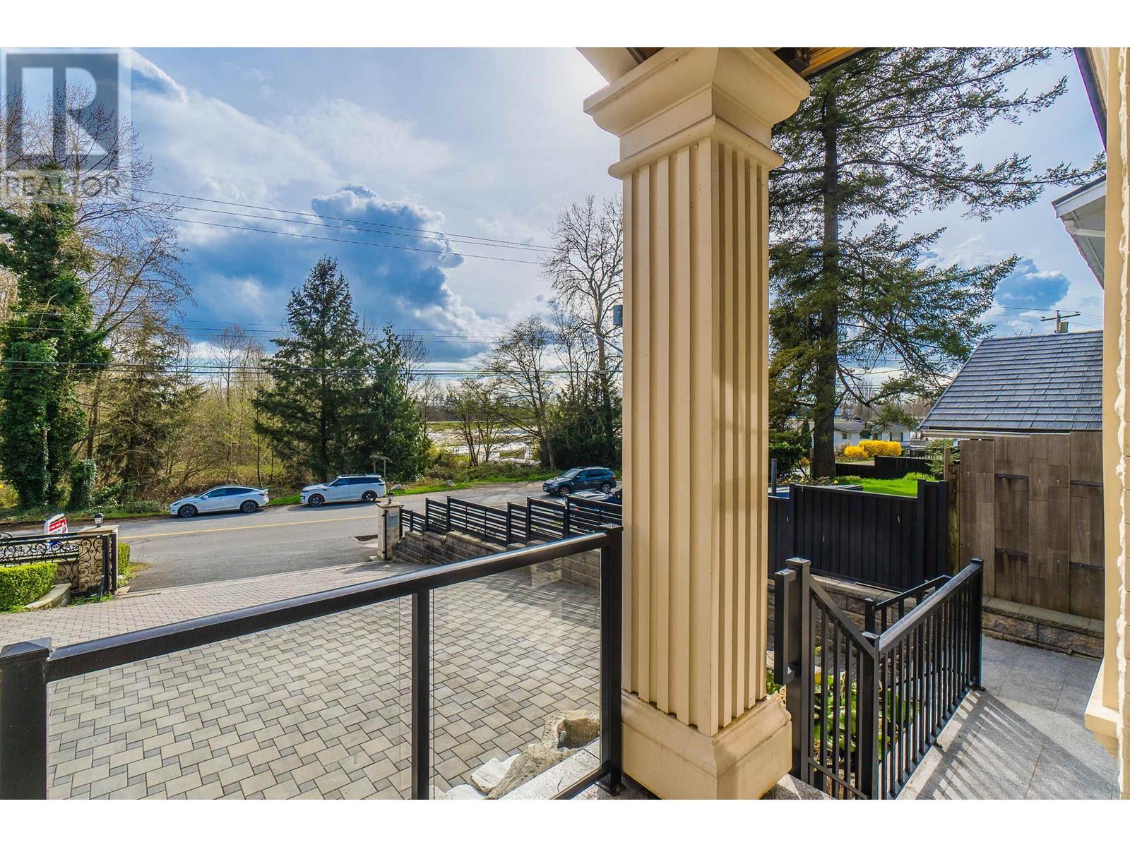5029 Marine Drive, Burnaby, British Columbia  V5J 3G5 - Photo 31 - R2983792