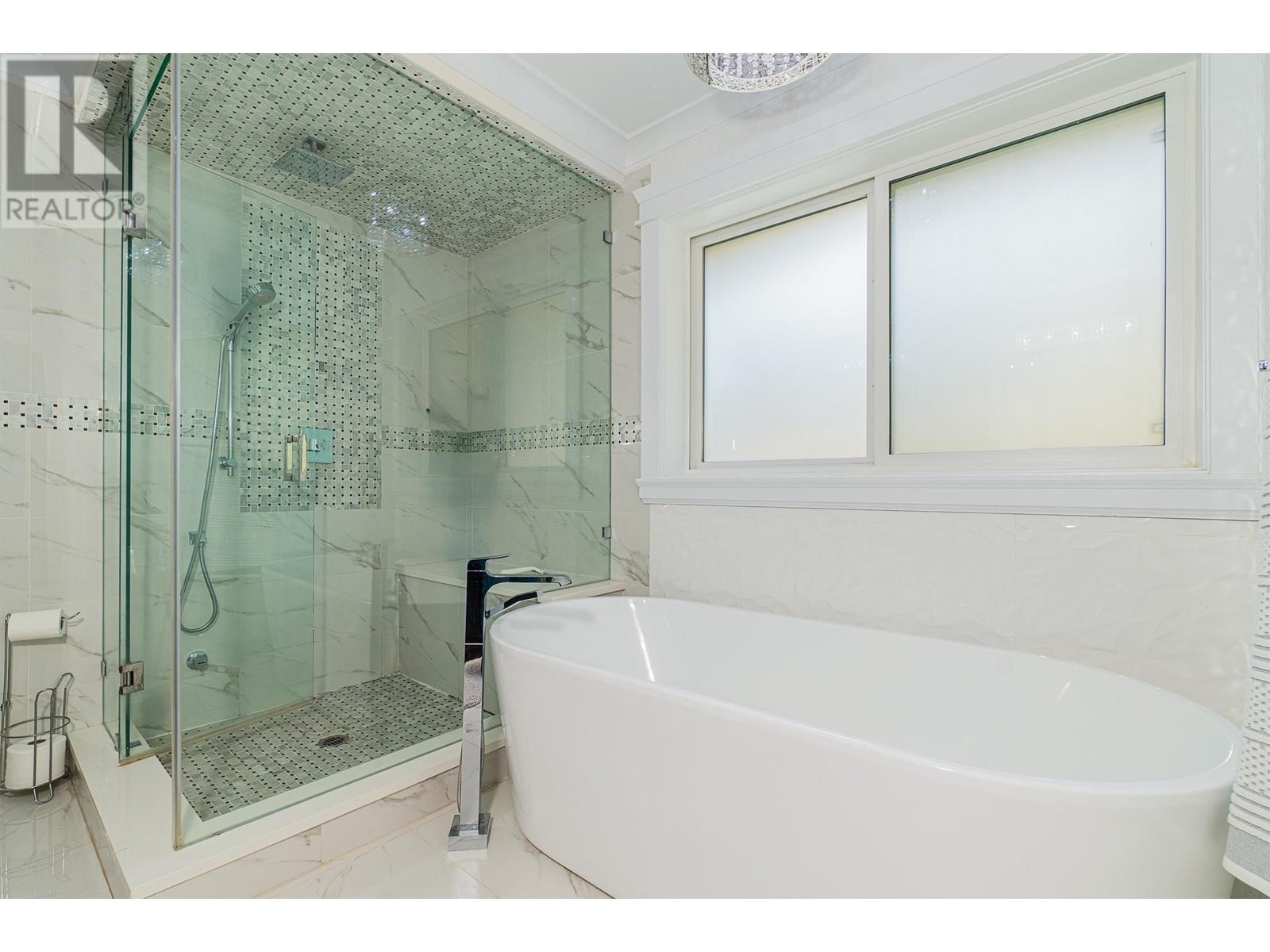 5029 Marine Drive, Burnaby, British Columbia  V5J 3G5 - Photo 29 - R2983792