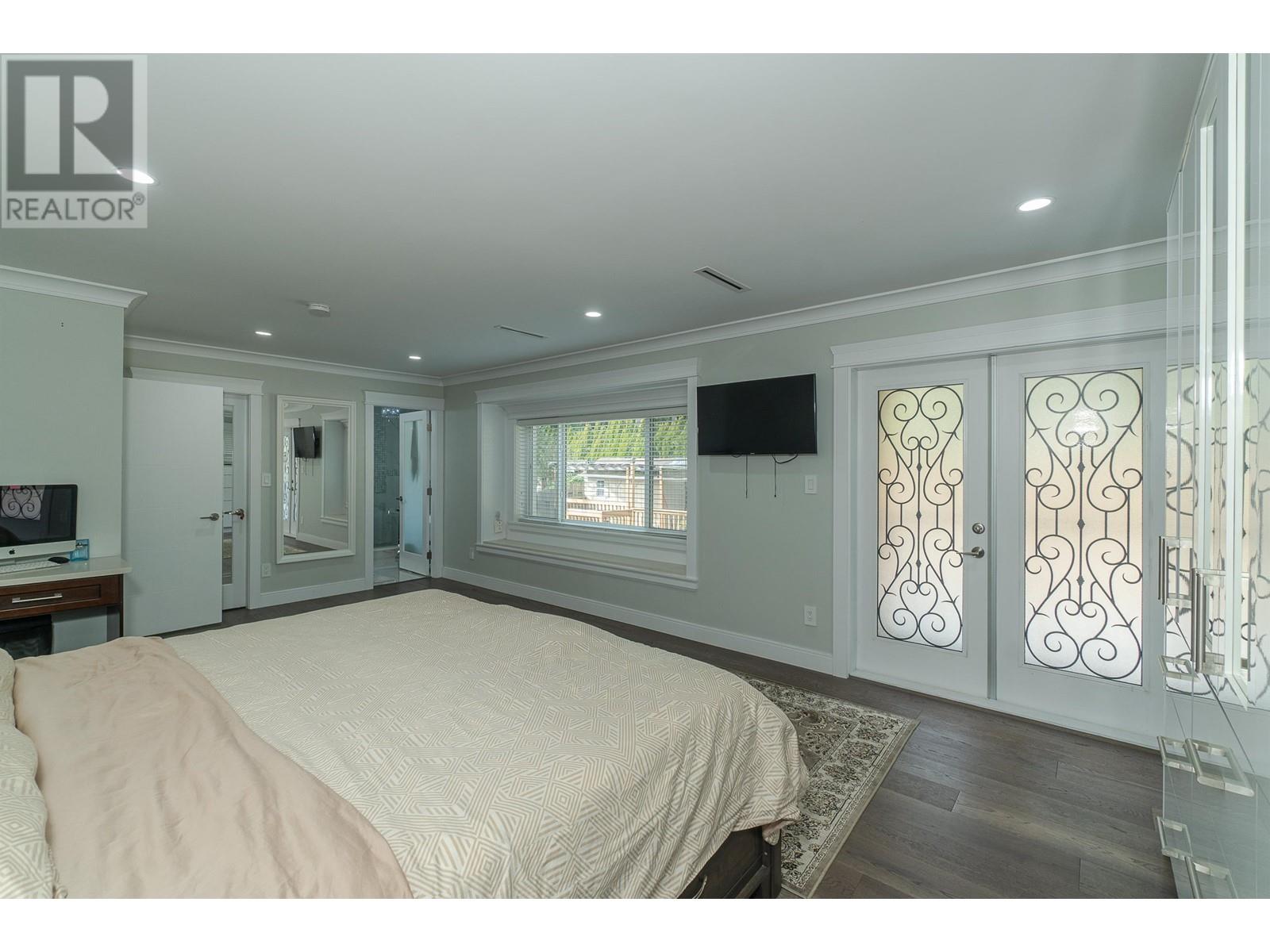 5029 Marine Drive, Burnaby, British Columbia  V5J 3G5 - Photo 25 - R2983792