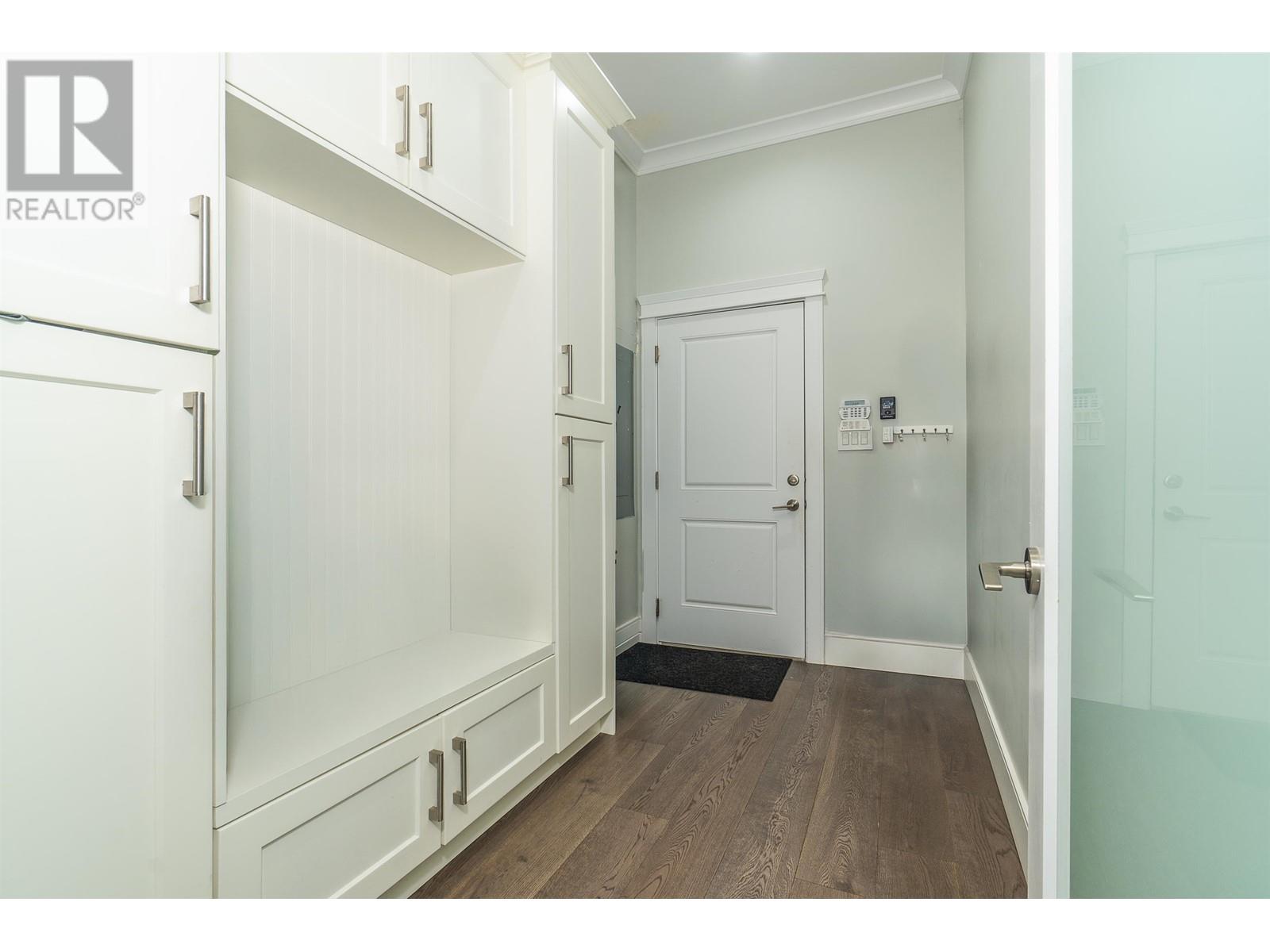 5029 Marine Drive, Burnaby, British Columbia  V5J 3G5 - Photo 17 - R2983792