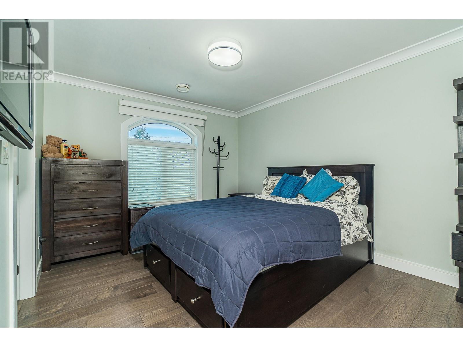 5029 Marine Drive, Burnaby, British Columbia  V5J 3G5 - Photo 27 - R2983792