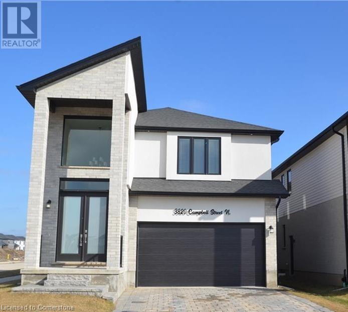 Property at 3820 CAMPBELL Street N image