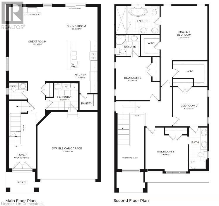 Property at 3820 CAMPBELL Street N image