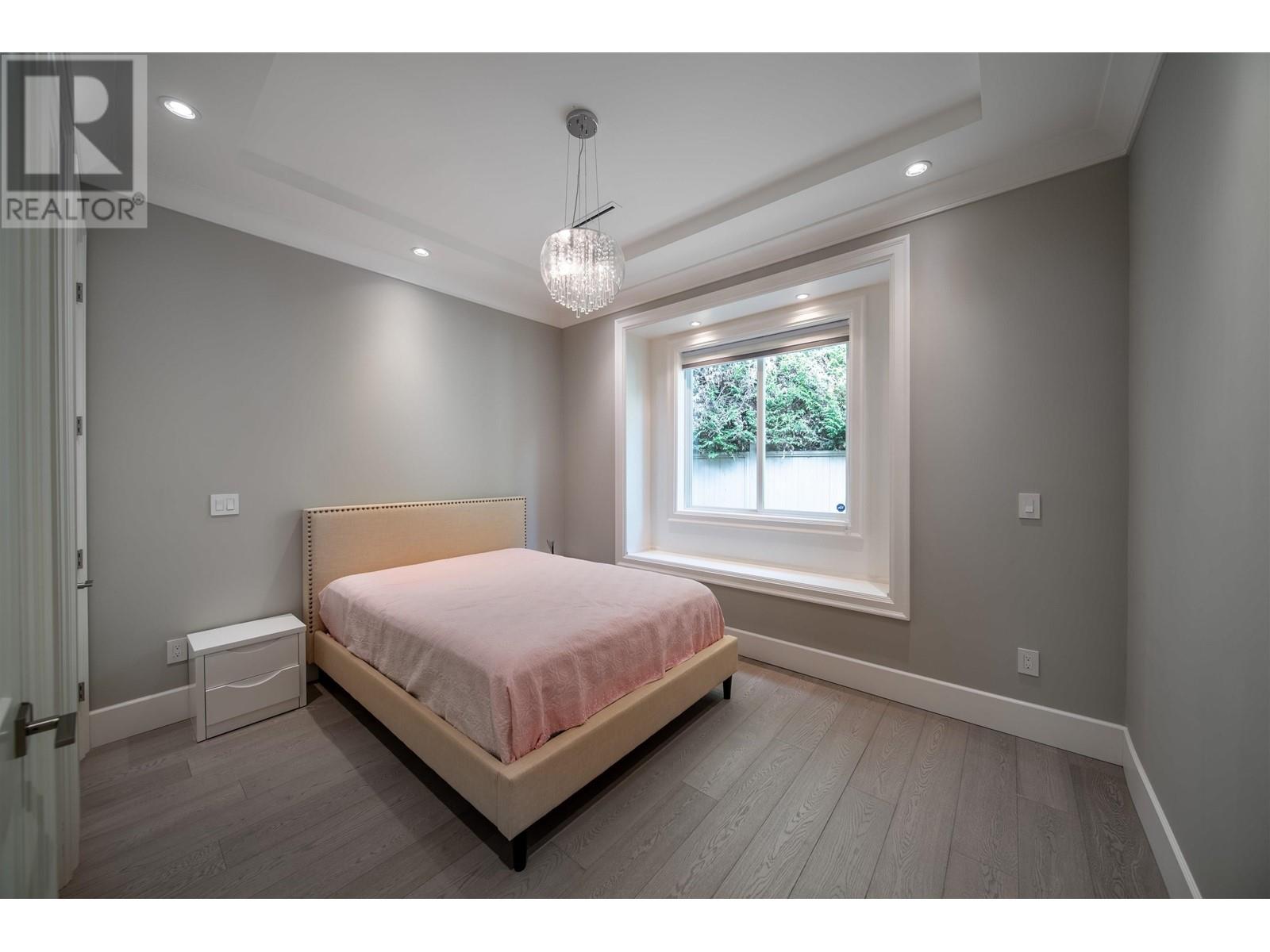 7728 Alouette Court, Richmond, British Columbia  V7A 1S2 - Photo 31 - R2986268