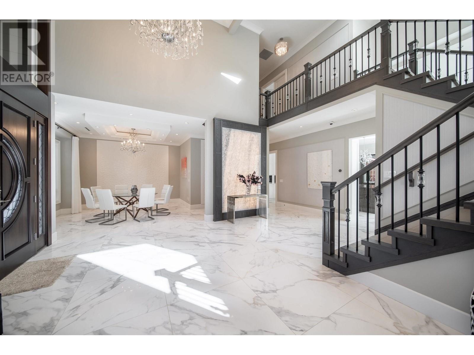 Property at 7728 ALOUETTE COURT image 3