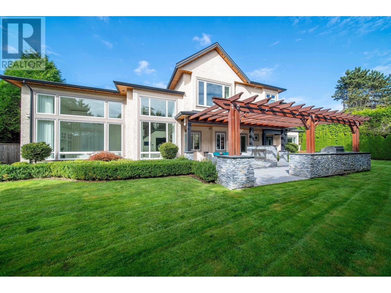 7728 Alouette Court, Richmond, British Columbia  V7A 1S2 - Photo 38 - R2986268