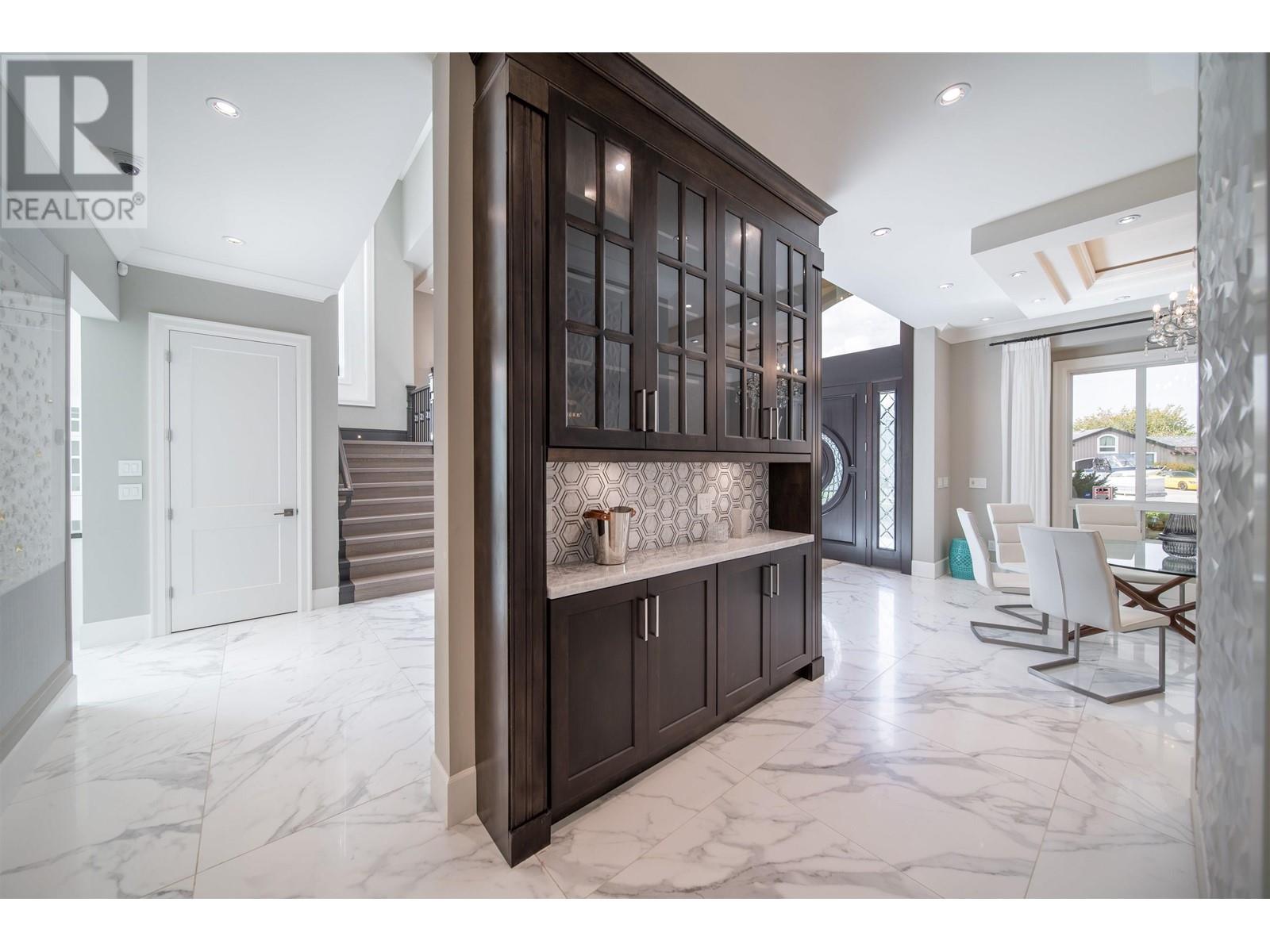 7728 Alouette Court, Richmond, British Columbia  V7A 1S2 - Photo 7 - R2986268