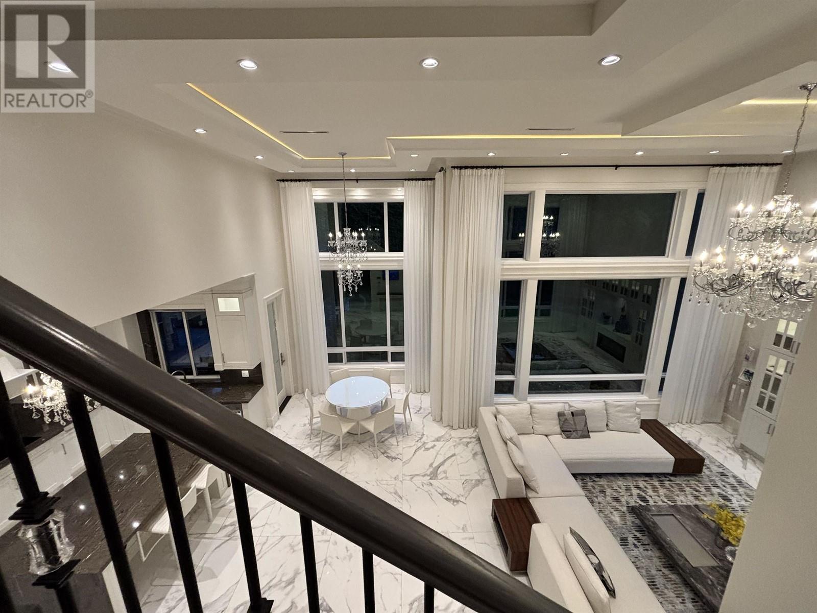 7728 Alouette Court, Richmond, British Columbia  V7A 1S2 - Photo 20 - R2986268