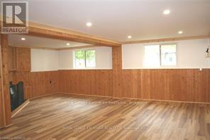 668 Palmateer Drive W, Kincardine, Ontario  N2Z 1R4 - Photo 15 - X12063553