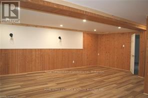 668 Palmateer Drive W, Kincardine, Ontario  N2Z 1R4 - Photo 16 - X12063553