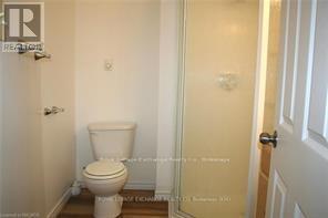 668 Palmateer Drive W, Kincardine, Ontario  N2Z 1R4 - Photo 18 - X12063553